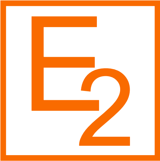 E2 Development